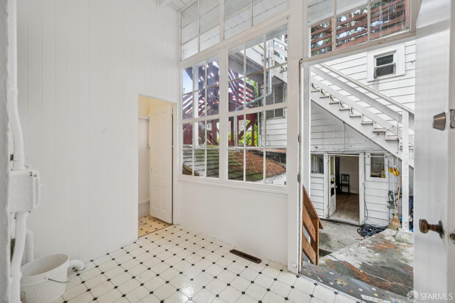 Photo #27: 426122022 Listing: Photo #27