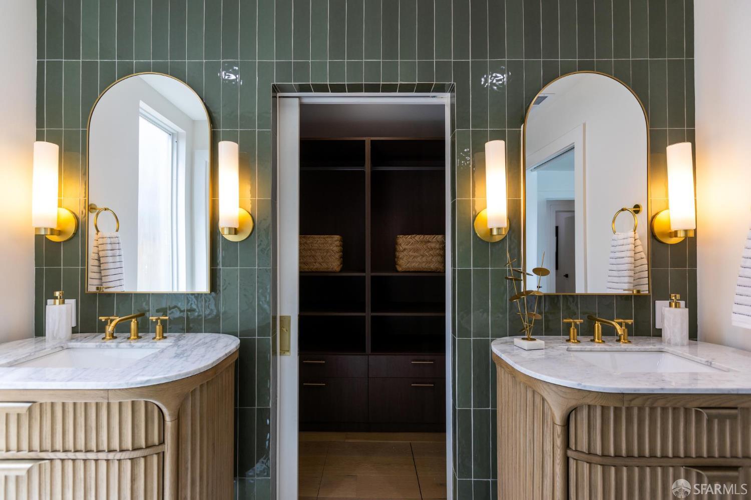 Detail Gallery Image 51 of 73 For 10619 Nathanson Ave, Cupertino,  CA 95014 - 3 Beds | 2 Baths