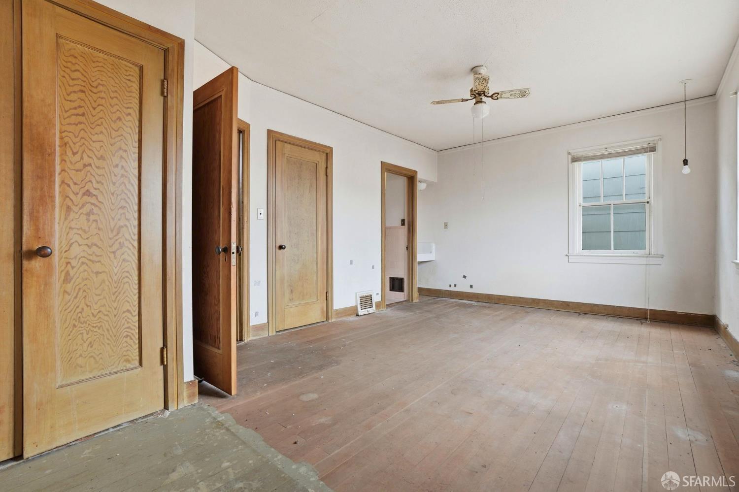 1956 Great Highway, San Francisco, CA, 94116