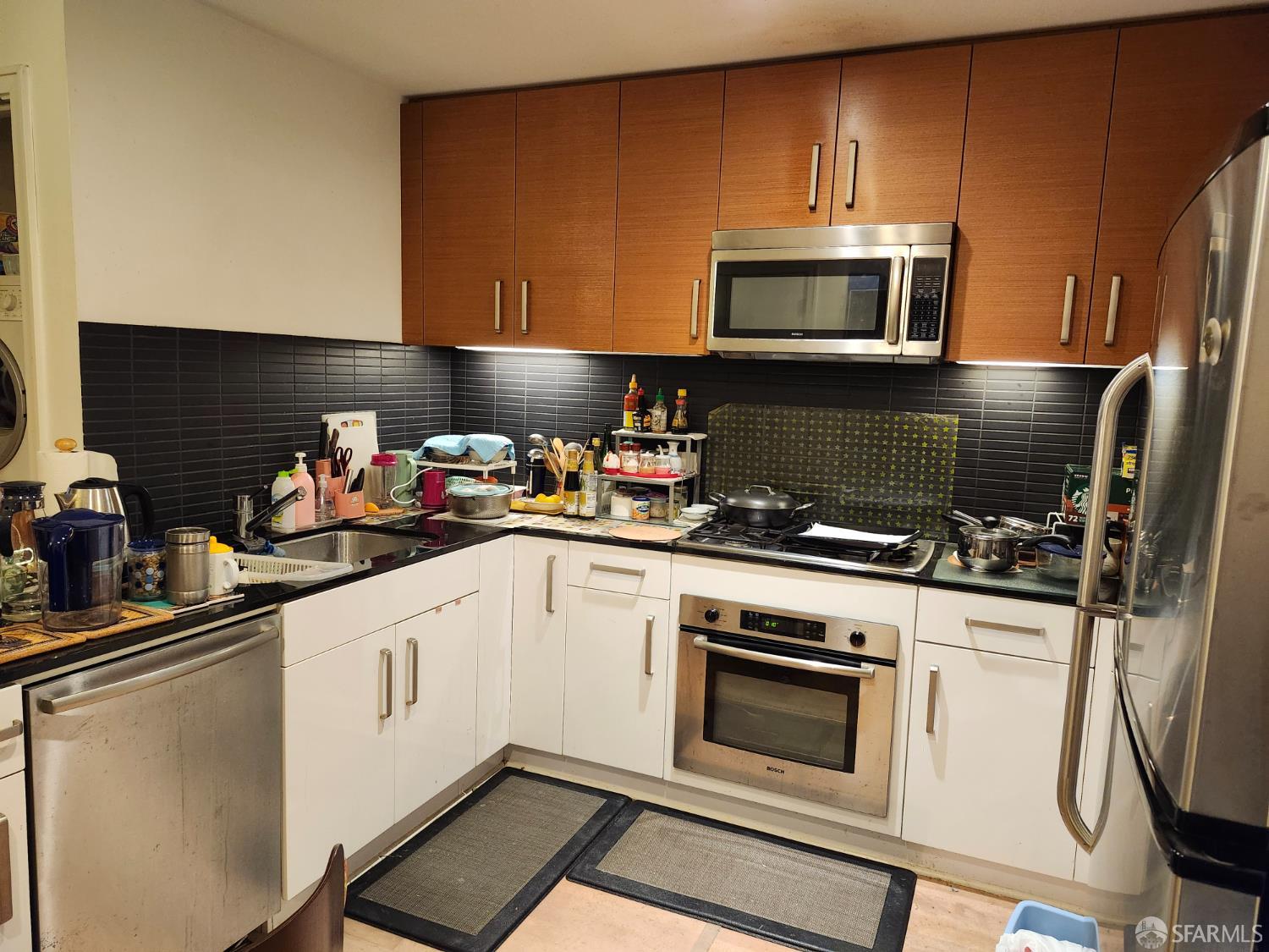 Photo #12: 426122432 Listing: Photo #12