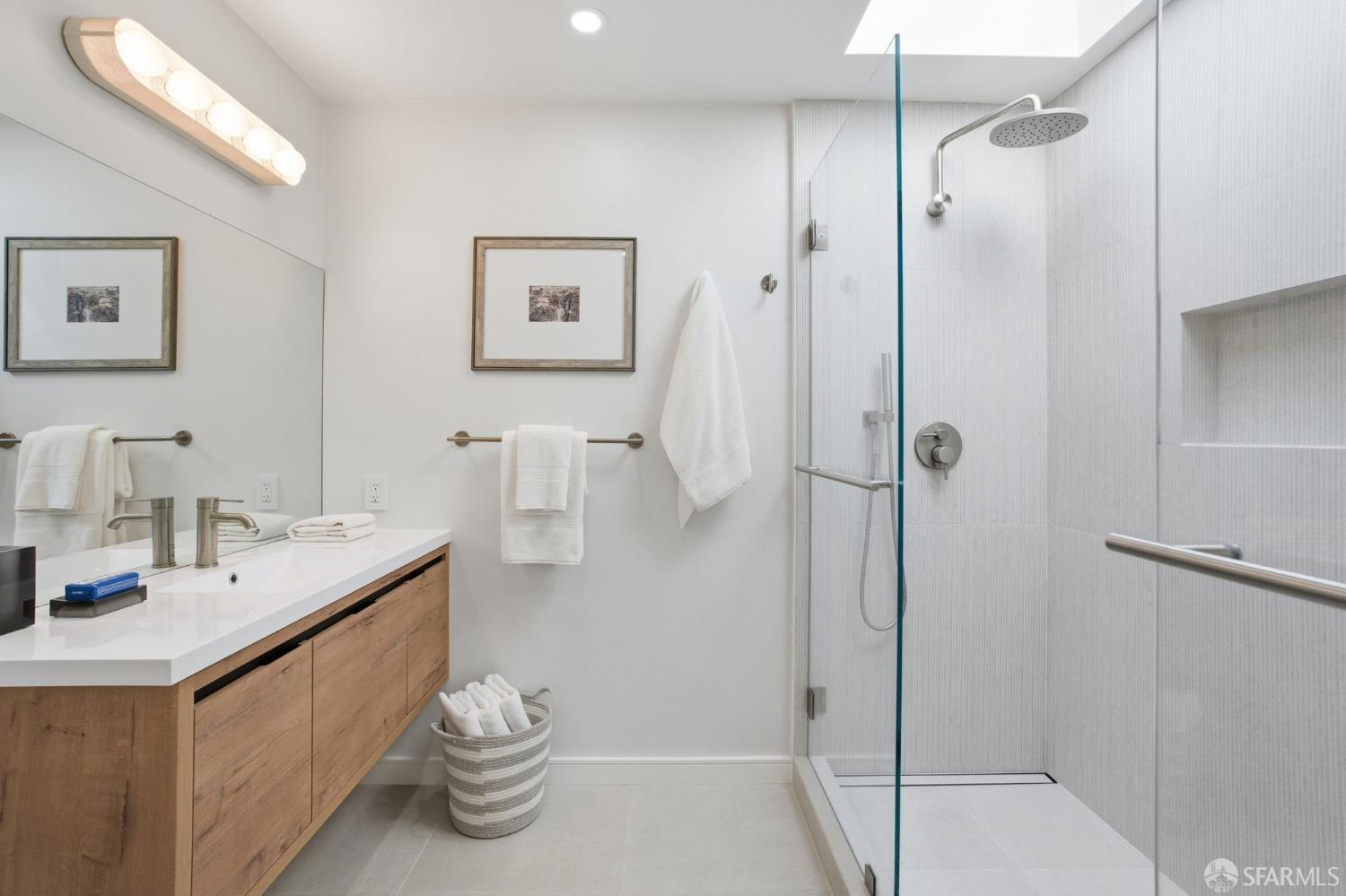 170 Corwin, San Francisco, CA, 94114