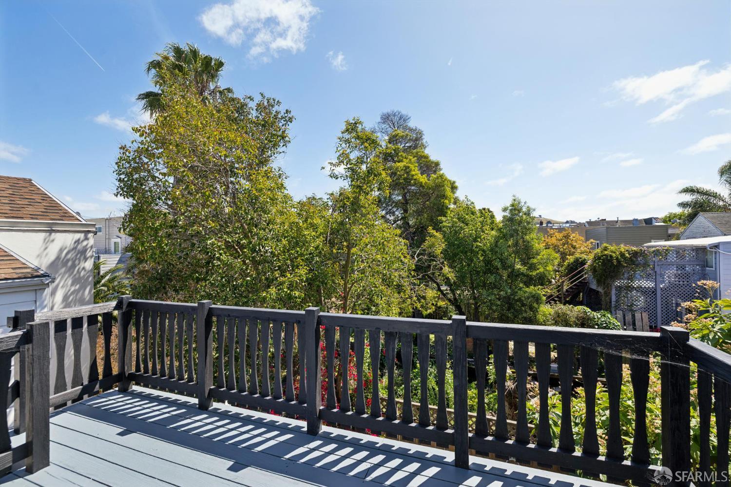 Photo #32: 426122327 Listing: Photo #32