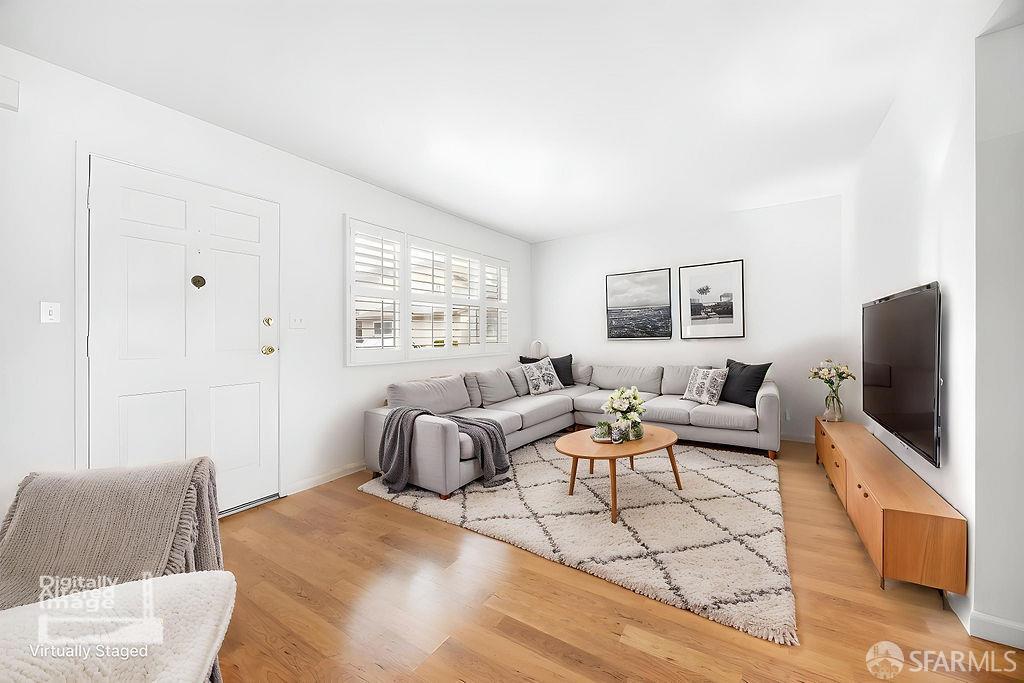 Search Homes for Rent