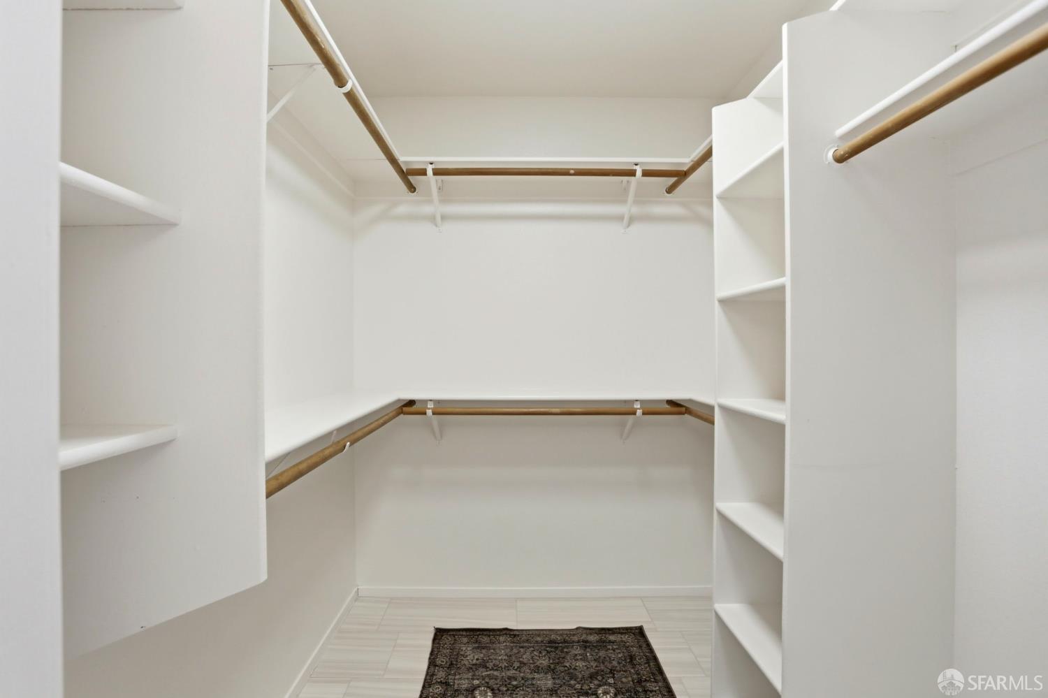 Detail Gallery Image 14 of 31 For 780 Lanini Dr, Hollister,  CA 95023 - 3 Beds | 2 Baths