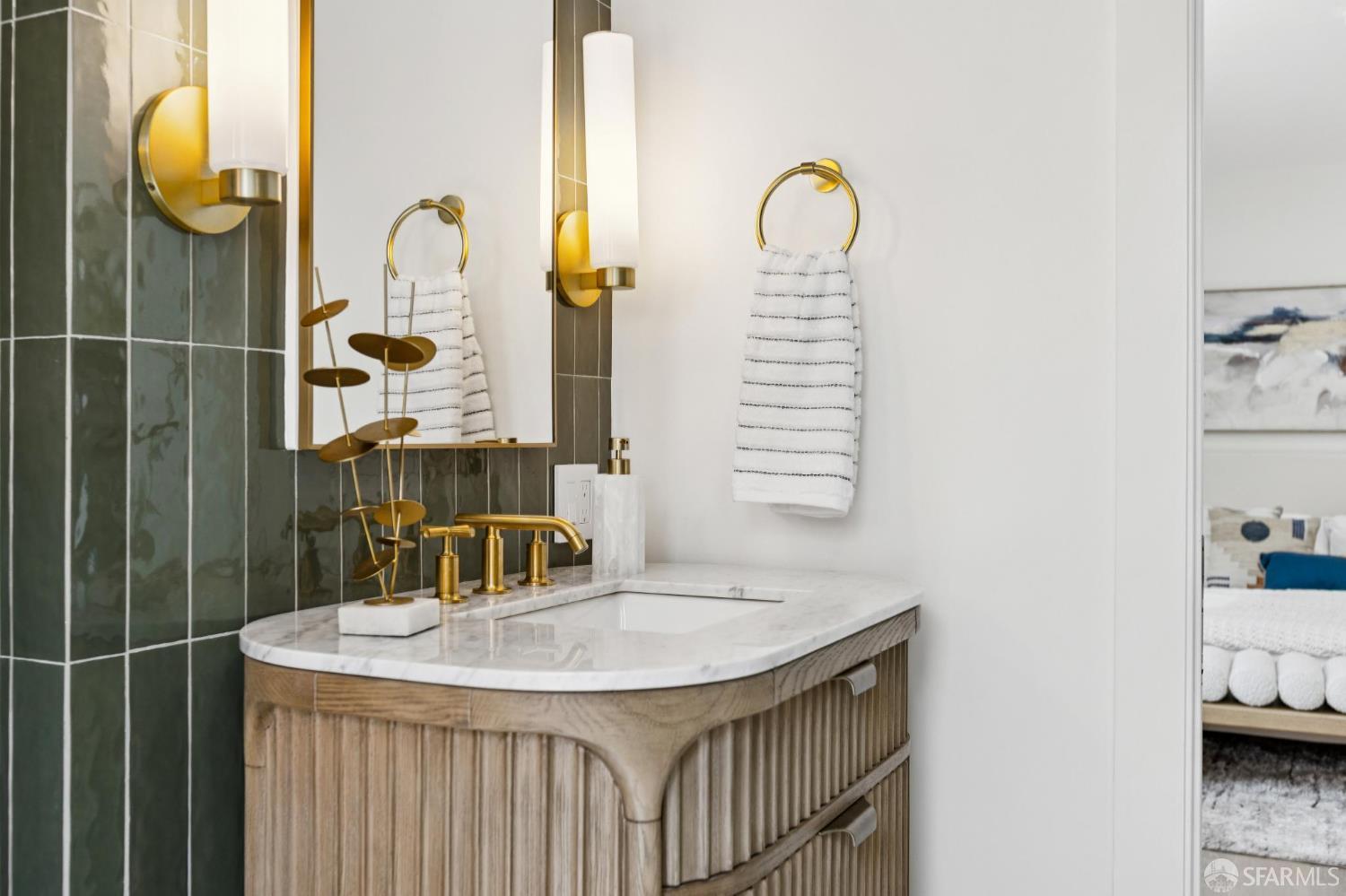 Detail Gallery Image 48 of 73 For 10619 Nathanson Ave, Cupertino,  CA 95014 - 3 Beds | 2 Baths