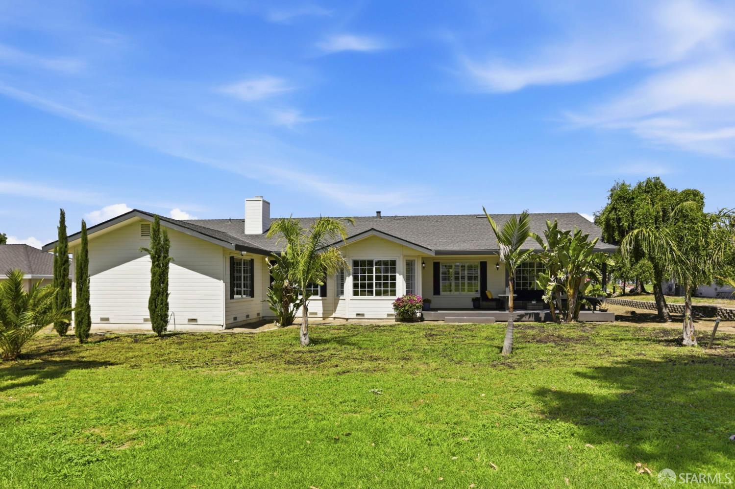 Detail Gallery Image 27 of 31 For 780 Lanini Dr, Hollister,  CA 95023 - 3 Beds | 2 Baths