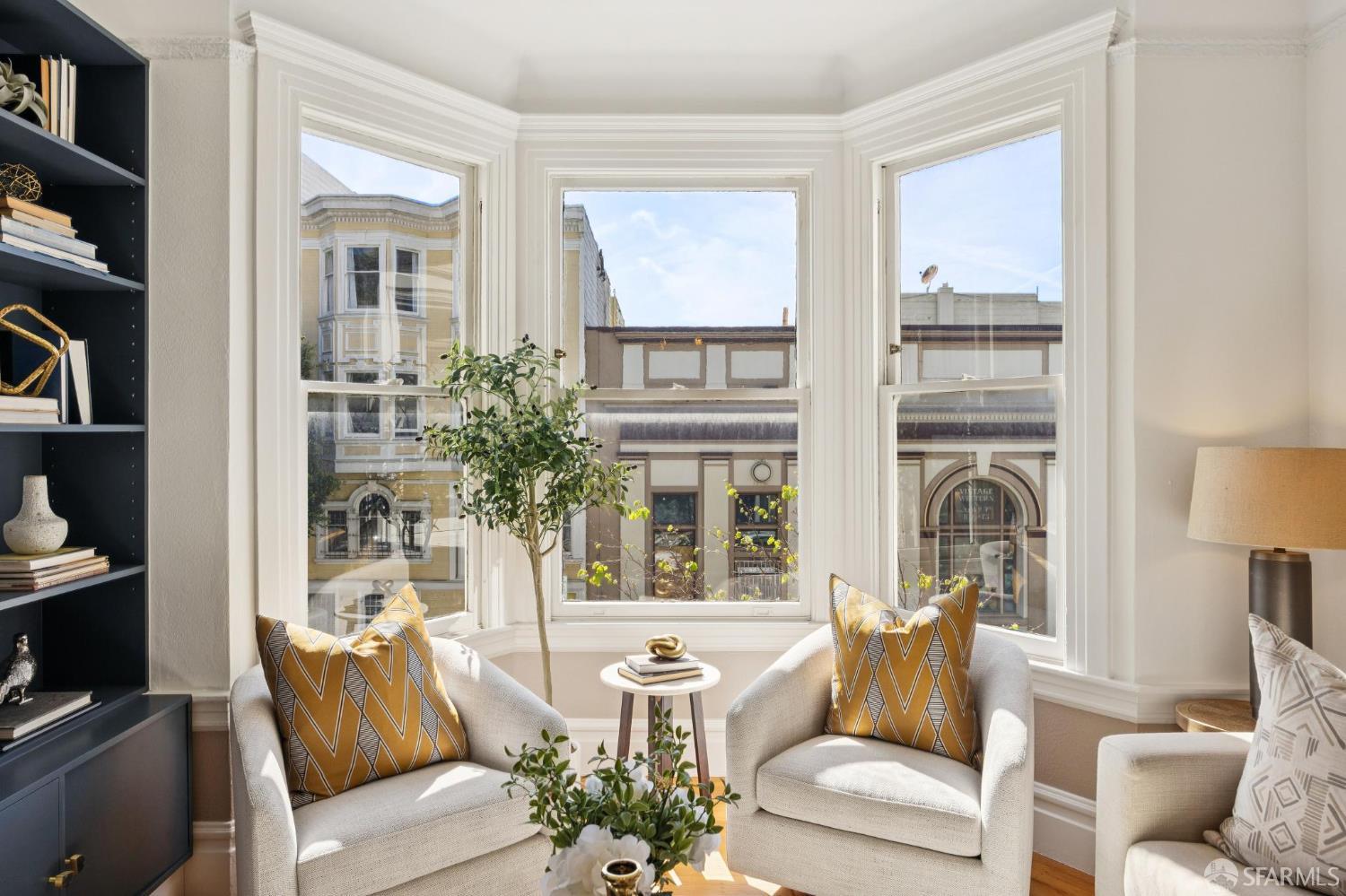 Photo #31: 426120997 Listing: Photo #31