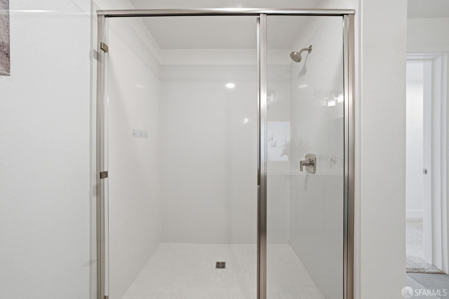 Detail Gallery Image 27 of 62 For 42111 Osgood Rd #304,  Fremont,  CA 94539 - 3 Beds | 2 Baths