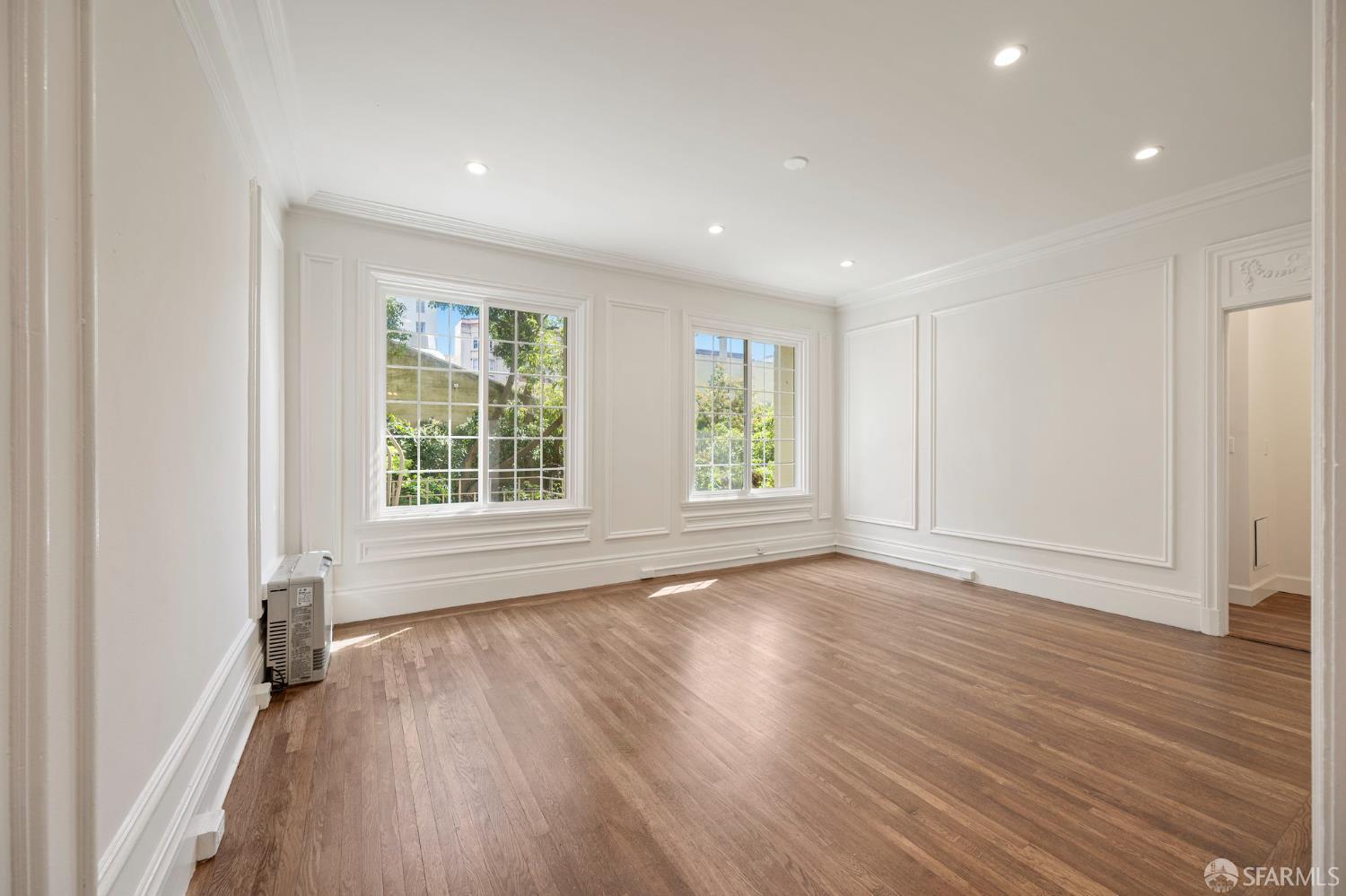 Photo #12: 426122002 Listing: Photo #12