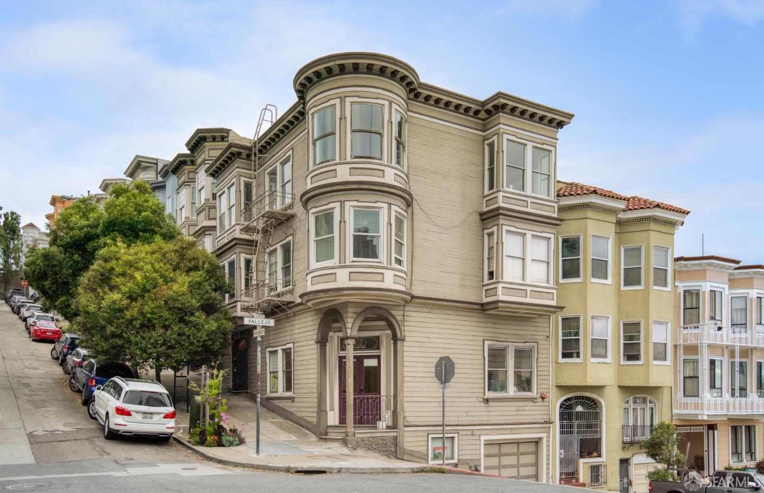 Photo #32: 426122536 Listing: Photo #32