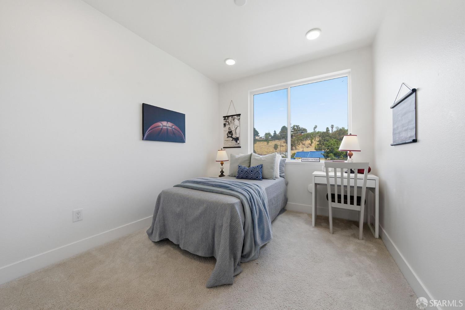 Detail Gallery Image 33 of 62 For 42111 Osgood Rd #304,  Fremont,  CA 94539 - 3 Beds | 2 Baths