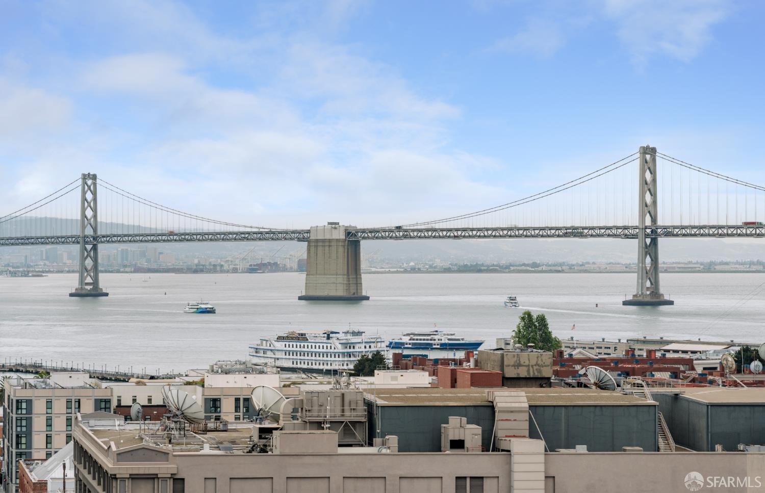 Photo #25: 426122536 Listing: Photo #25