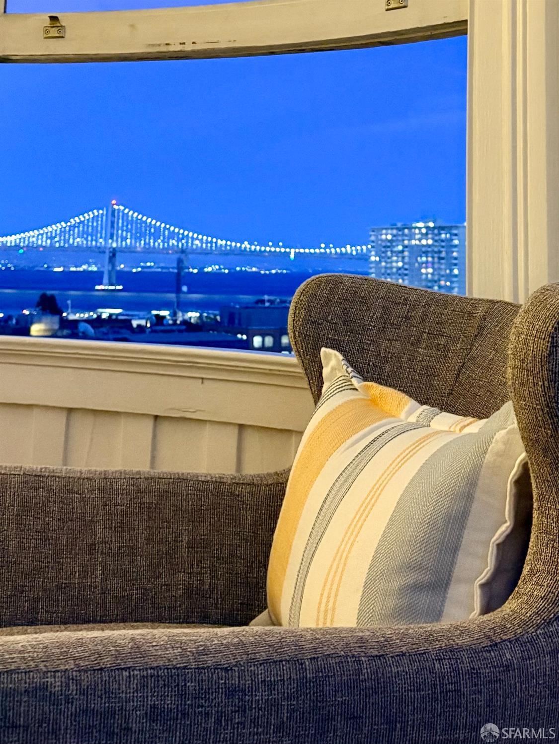 Photo #9: 426122536 Listing: Photo #9