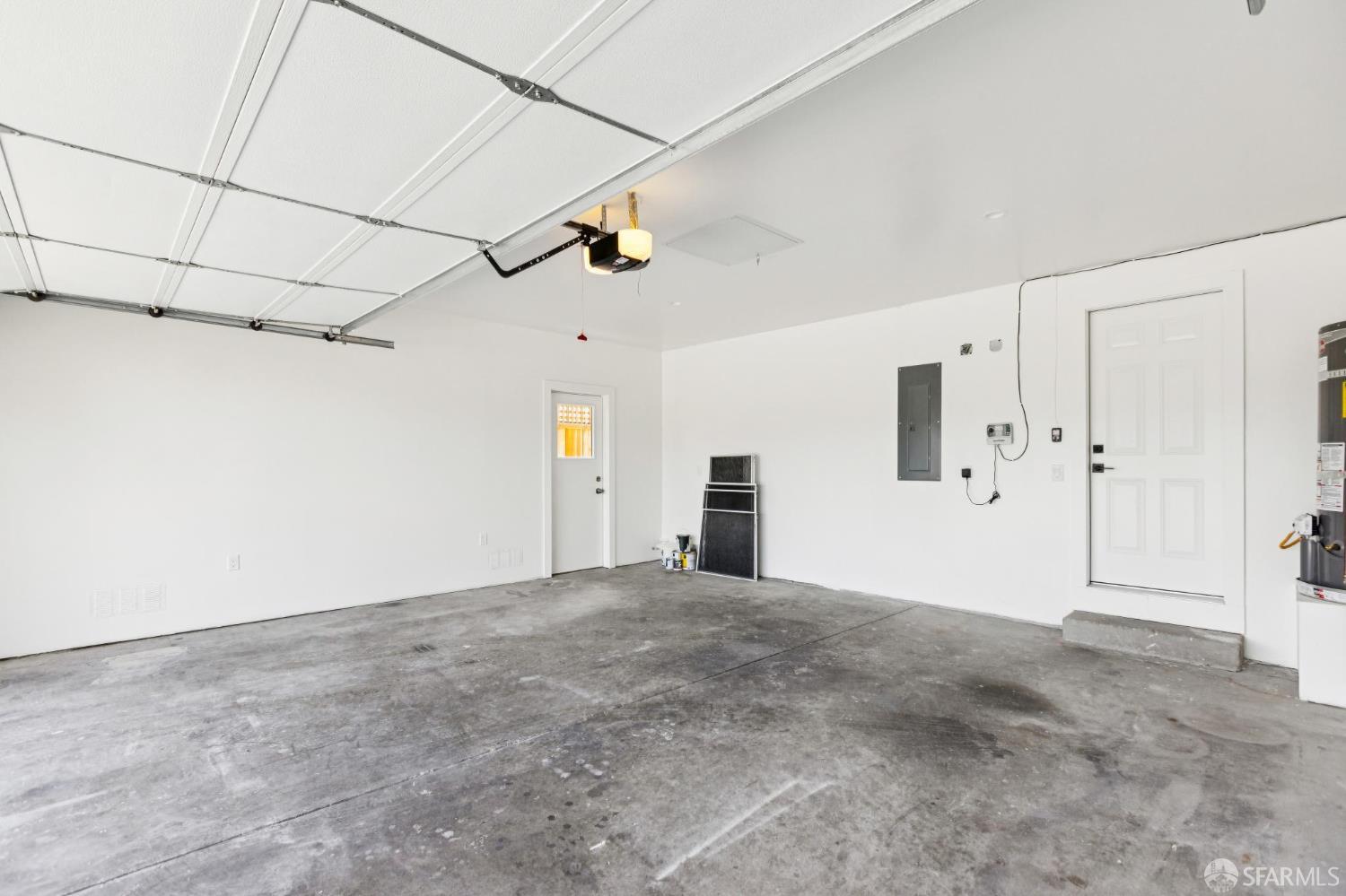 Detail Gallery Image 63 of 73 For 10619 Nathanson Ave, Cupertino,  CA 95014 - 3 Beds | 2 Baths