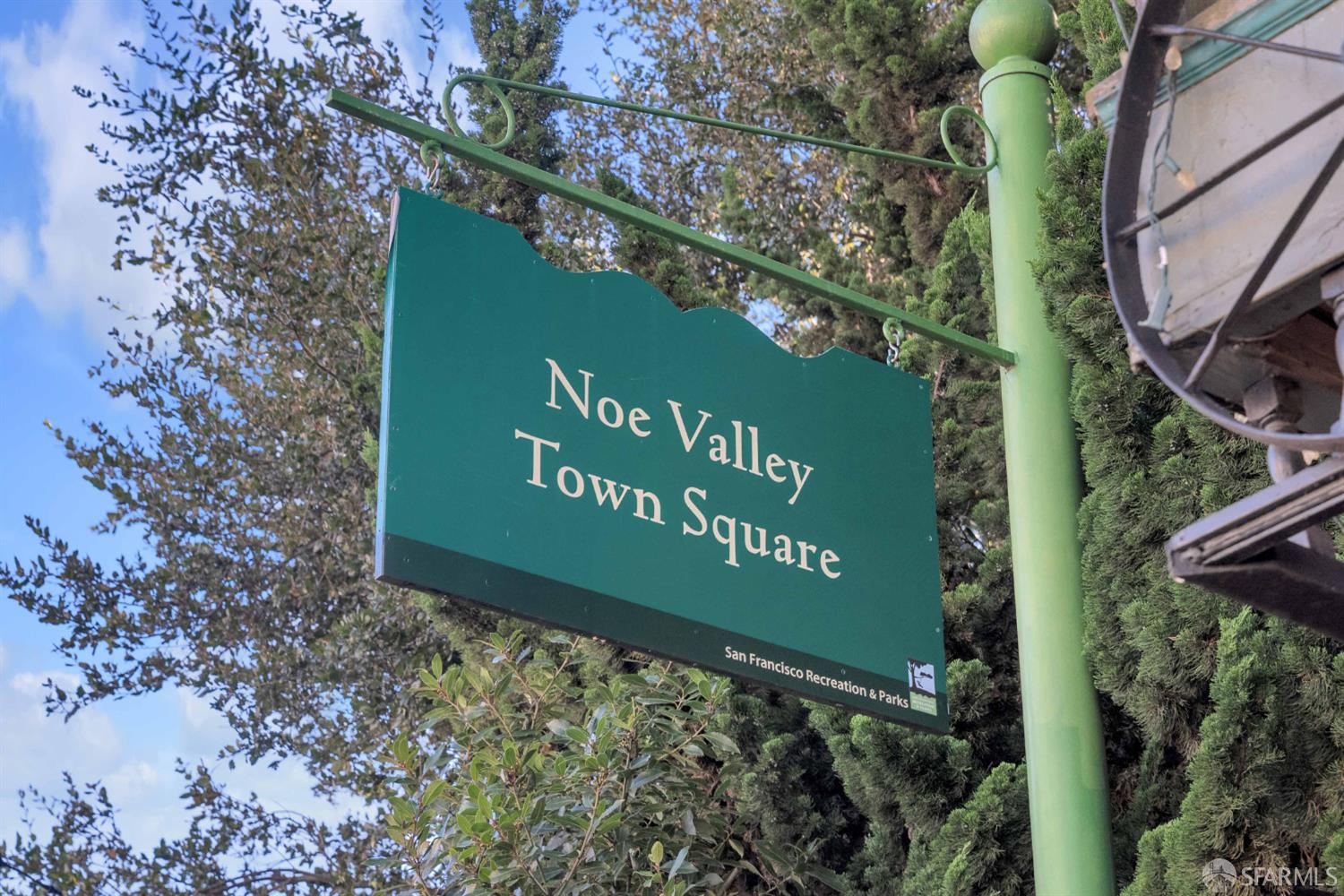 Photo #19: 426122205 Listing: Photo #19