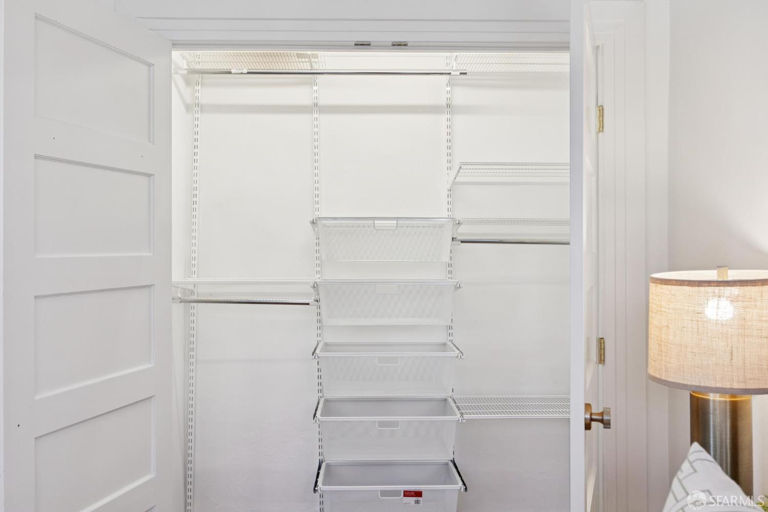 Photo #48: 426120997 Listing: Photo #48