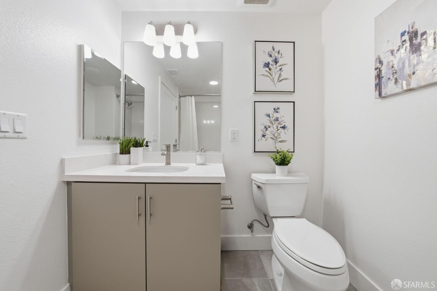 Detail Gallery Image 36 of 62 For 42111 Osgood Rd #304,  Fremont,  CA 94539 - 3 Beds | 2 Baths