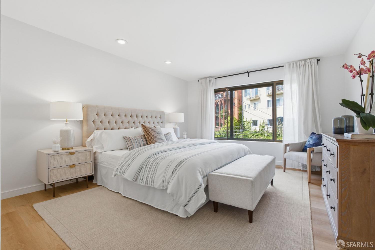 170 Corwin, San Francisco, CA, 94114