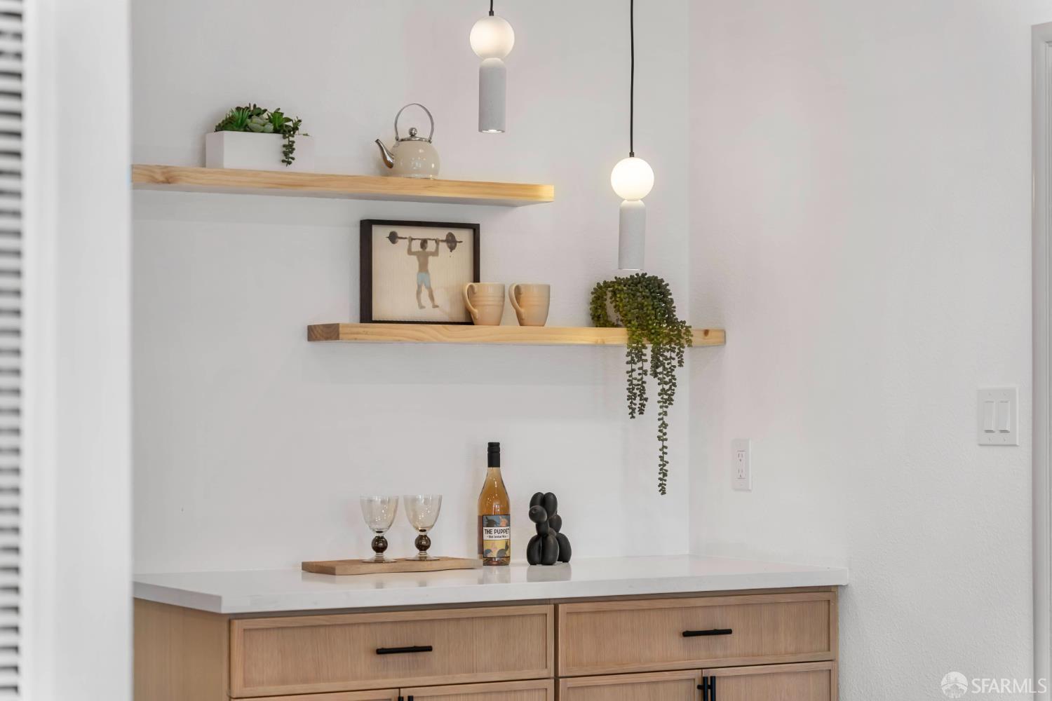 Detail Gallery Image 17 of 43 For 2670 Illinois St, East Palo Alto,  CA 94303 - 3 Beds | 1 Baths