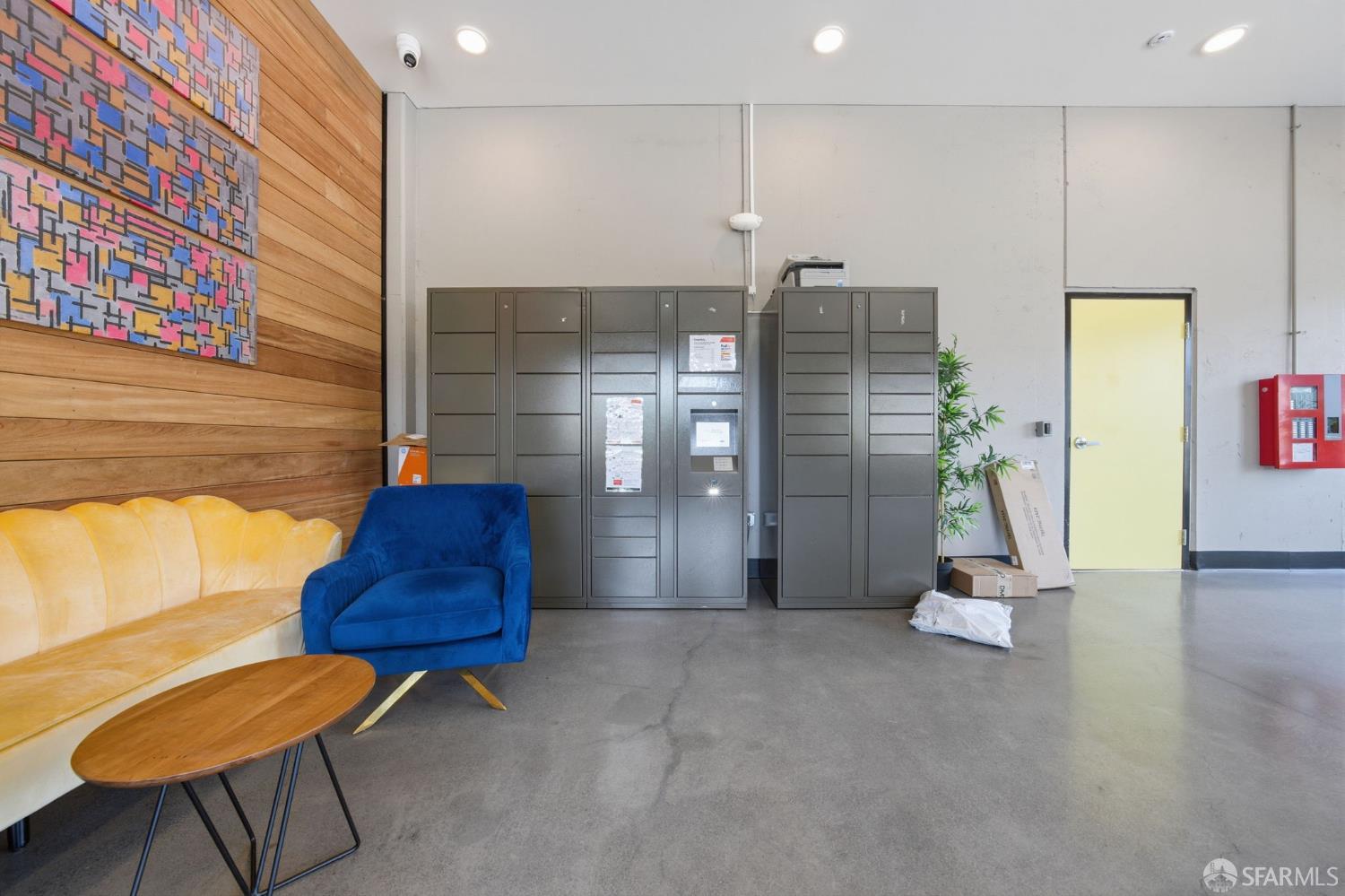 Detail Gallery Image 49 of 62 For 42111 Osgood Rd #304,  Fremont,  CA 94539 - 3 Beds | 2 Baths