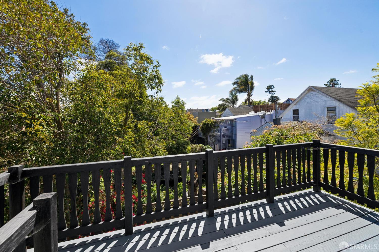 Detail Gallery Image 32 of 44 For 2977 21st St, San Francisco,  CA 94110 - – Beds | – Baths