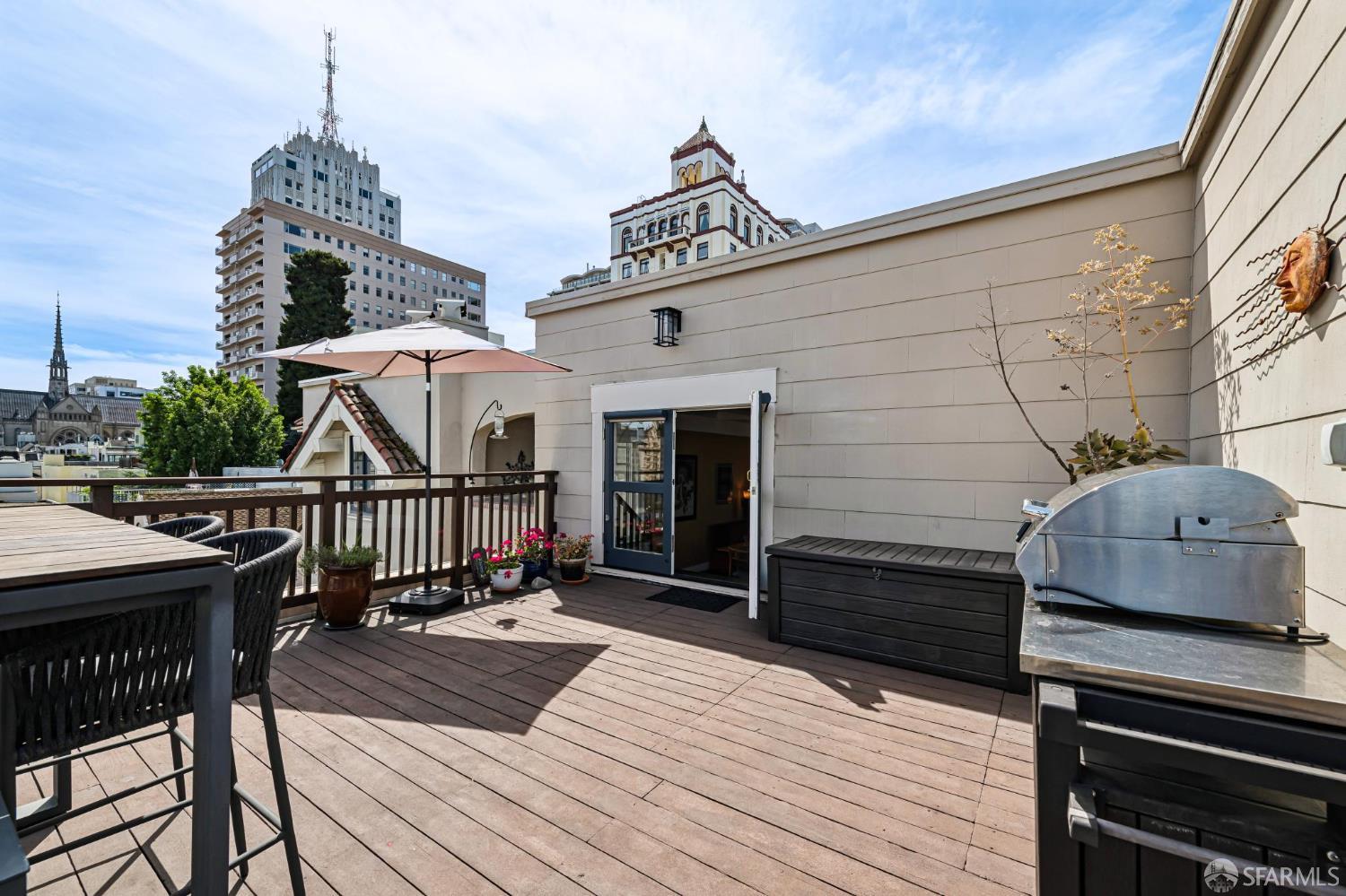 Photo #32: 426116328 Listing: Photo #32