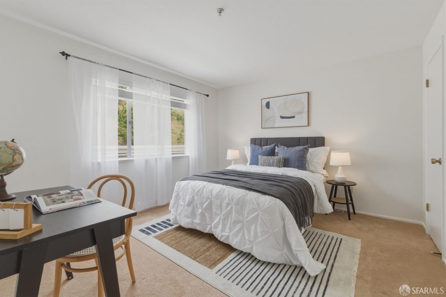 Detail Gallery Image 29 of 47 For 743 Green Ridge Dr #1,  Daly City,  CA 94014 - 2 Beds | 2 Baths