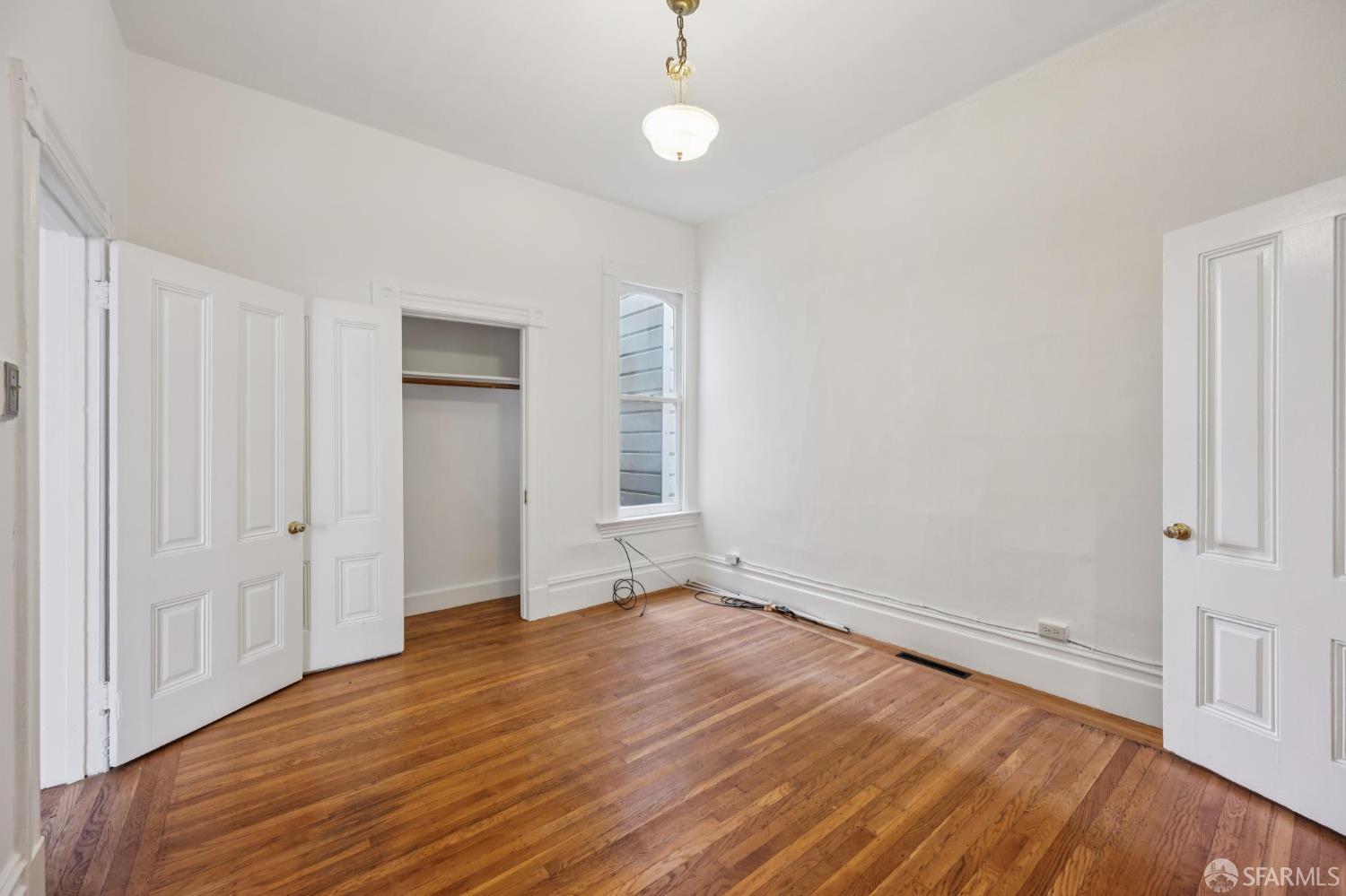 Photo #17: 426122022 Listing: Photo #17