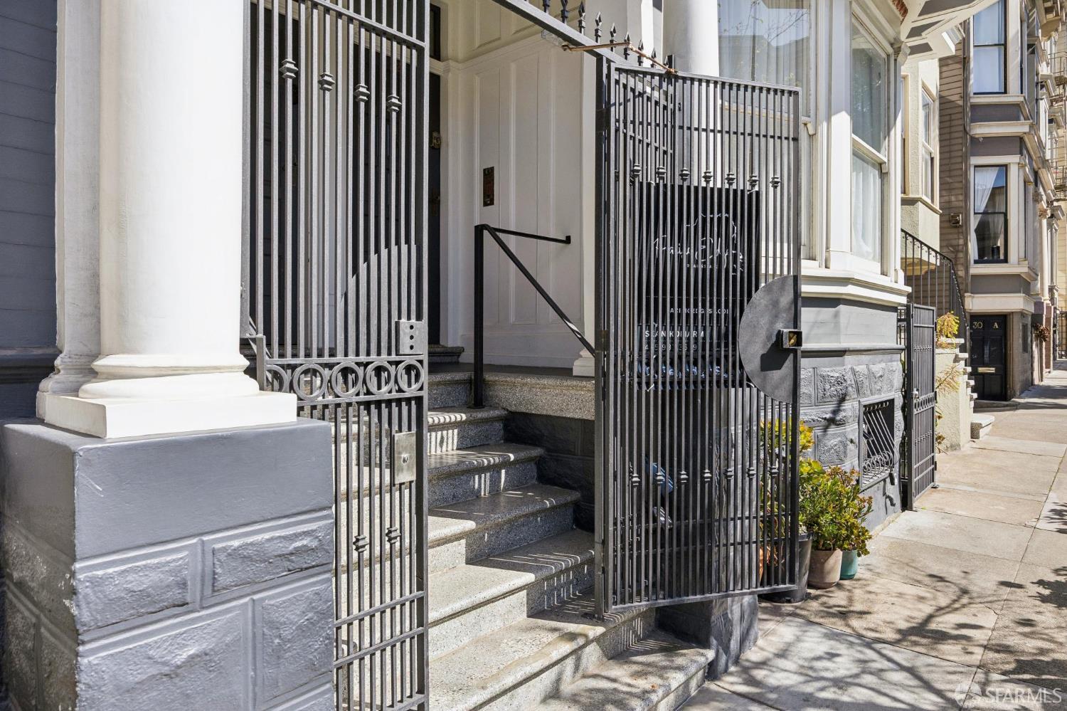 Photo #60: 426120997 Listing: Photo #60