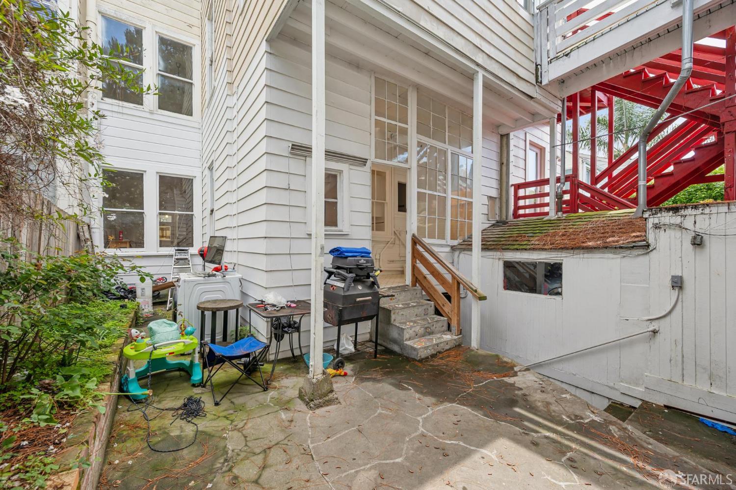 Photo #31: 426122022 Listing: Photo #31