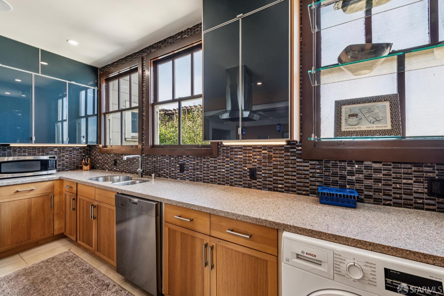 Photo #14: 426116328 Listing: Photo #14