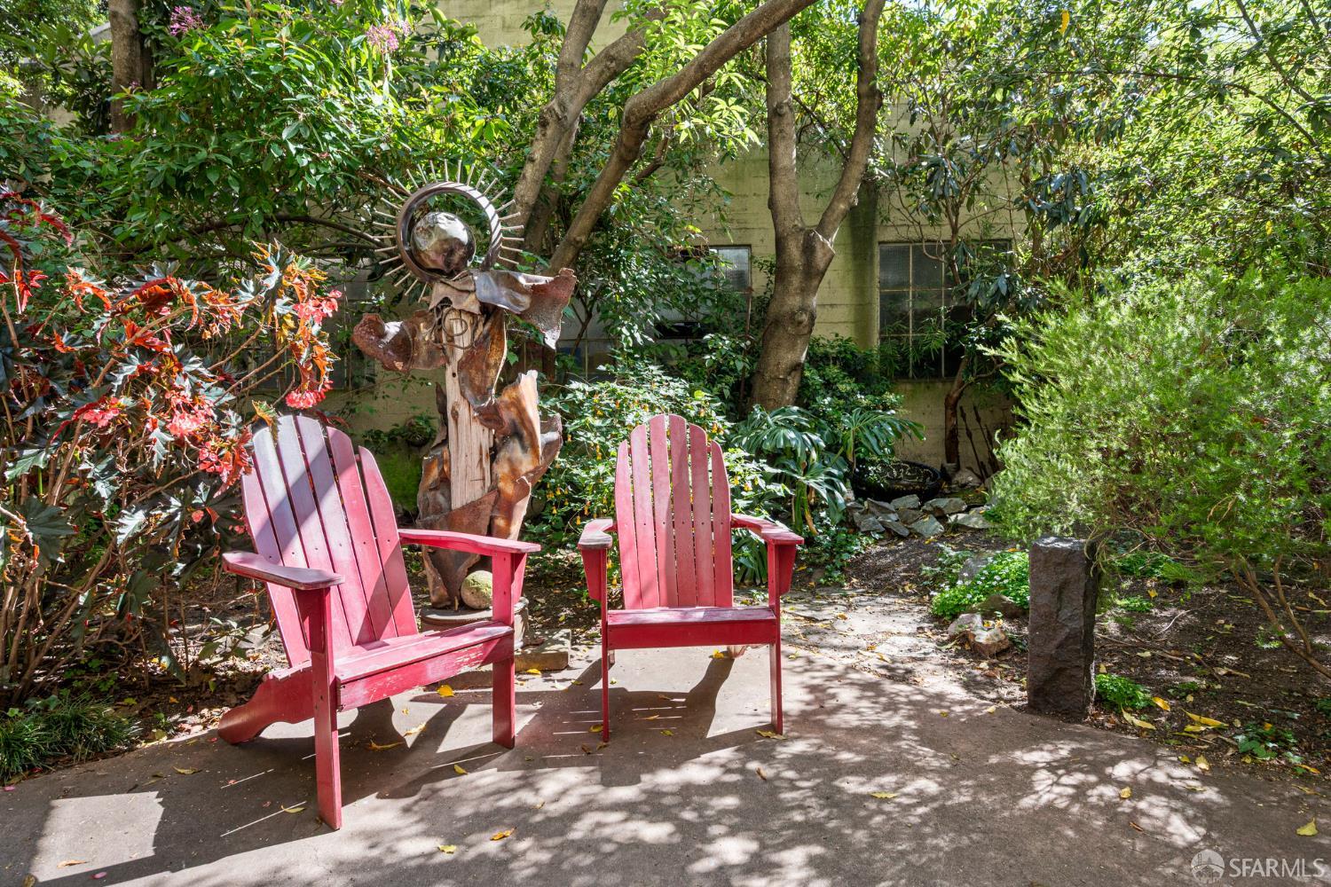 Photo #34: 426122002 Listing: Photo #34