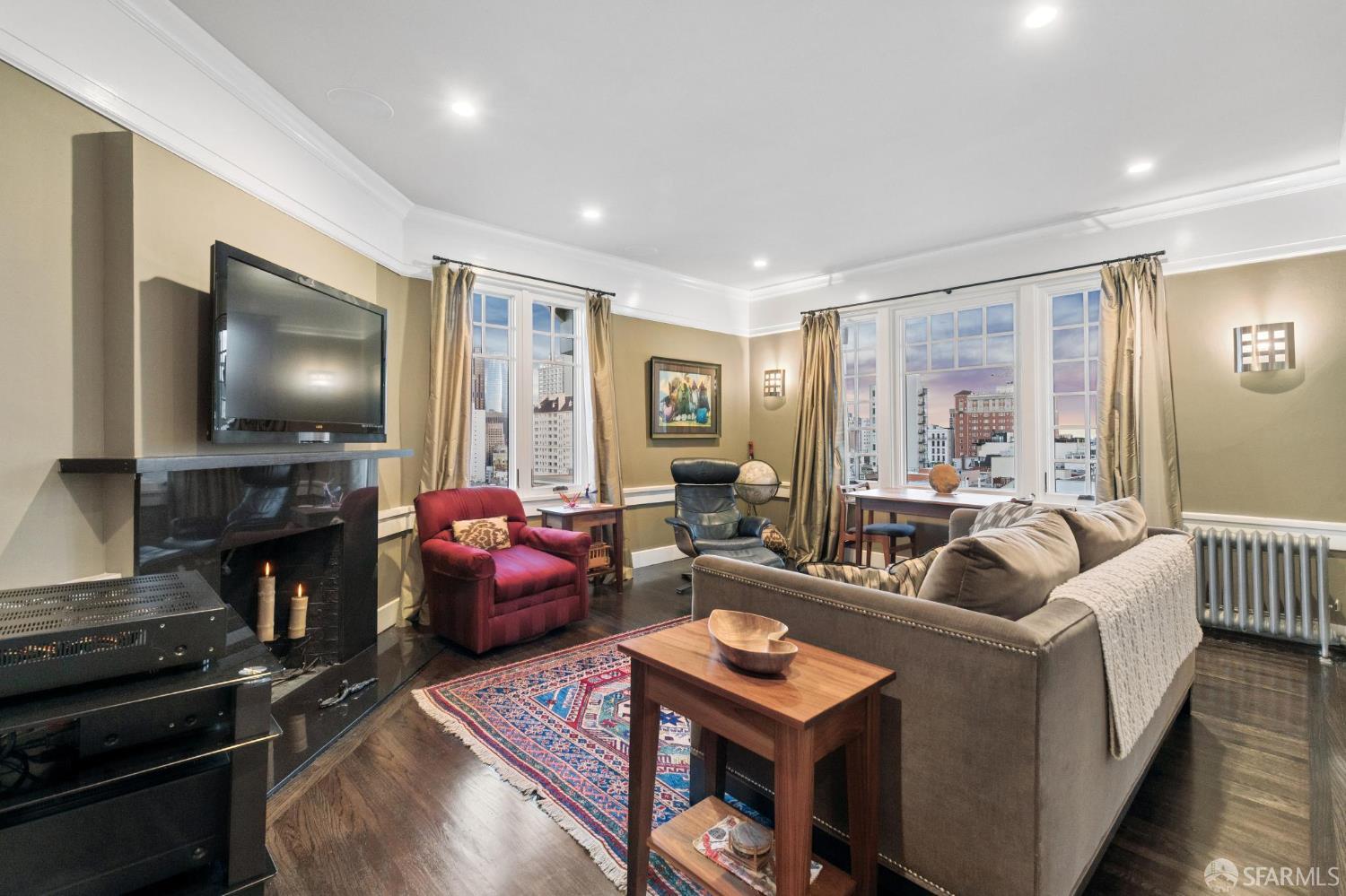 Photo #9: 426116328 Listing: Photo #9