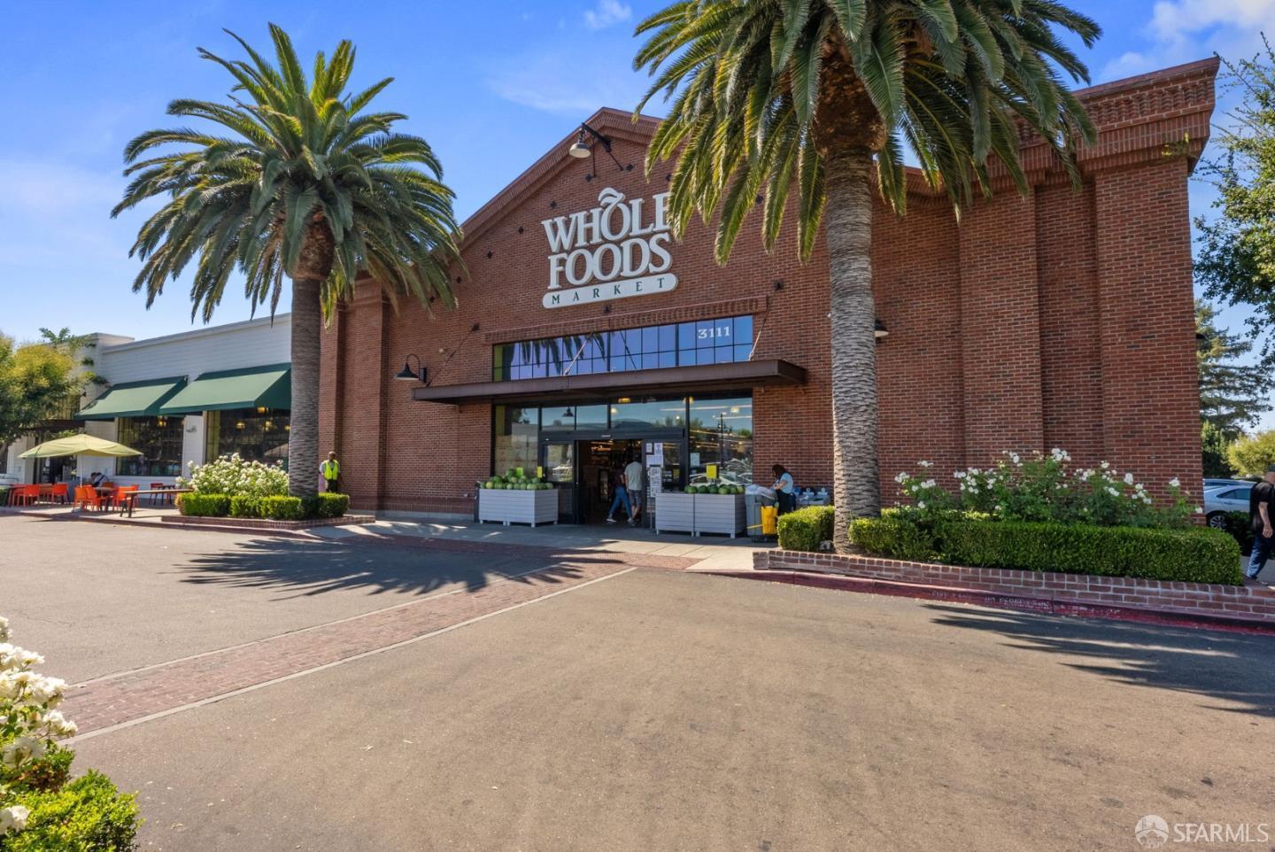 Detail Gallery Image 60 of 62 For 42111 Osgood Rd #304,  Fremont,  CA 94539 - 3 Beds | 2 Baths