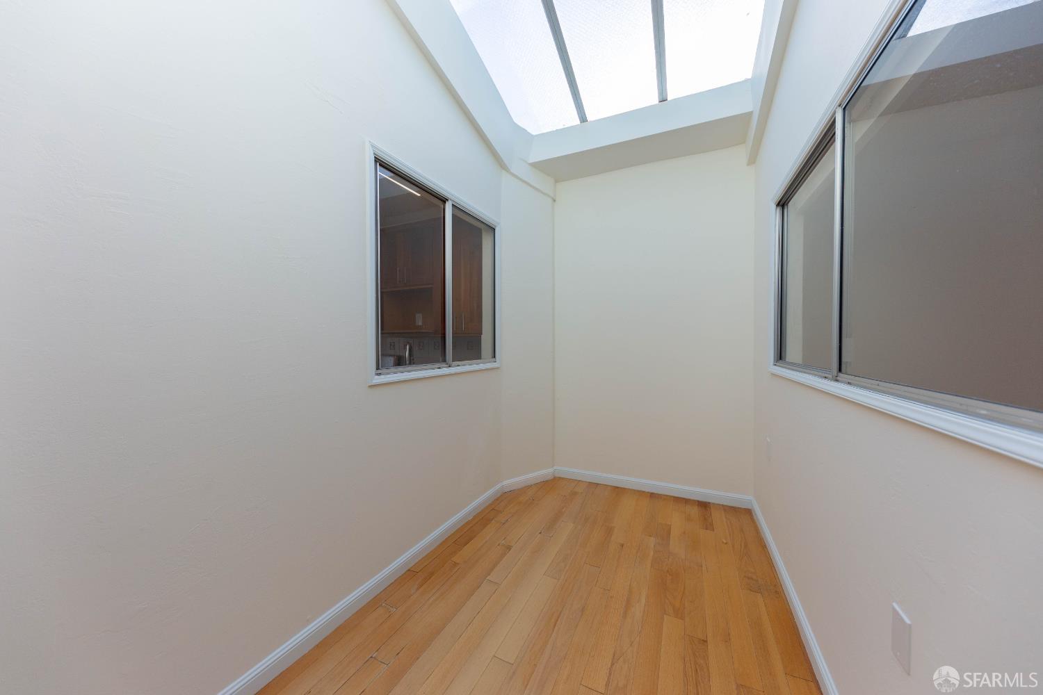 Detail Gallery Image 9 of 25 For 427 Ford St, Daly City,  CA 94014 - 4 Beds | 3 Baths