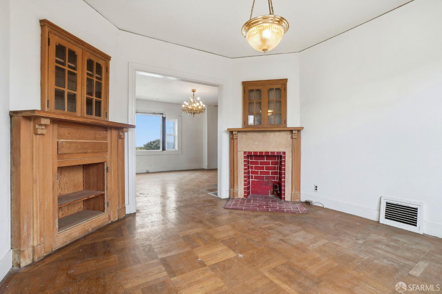 1956 Great Highway, San Francisco, CA, 94116