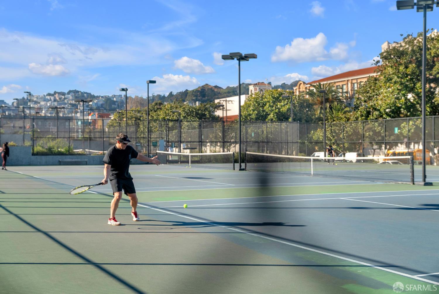 Photo #32: 426122205 Listing: Photo #32