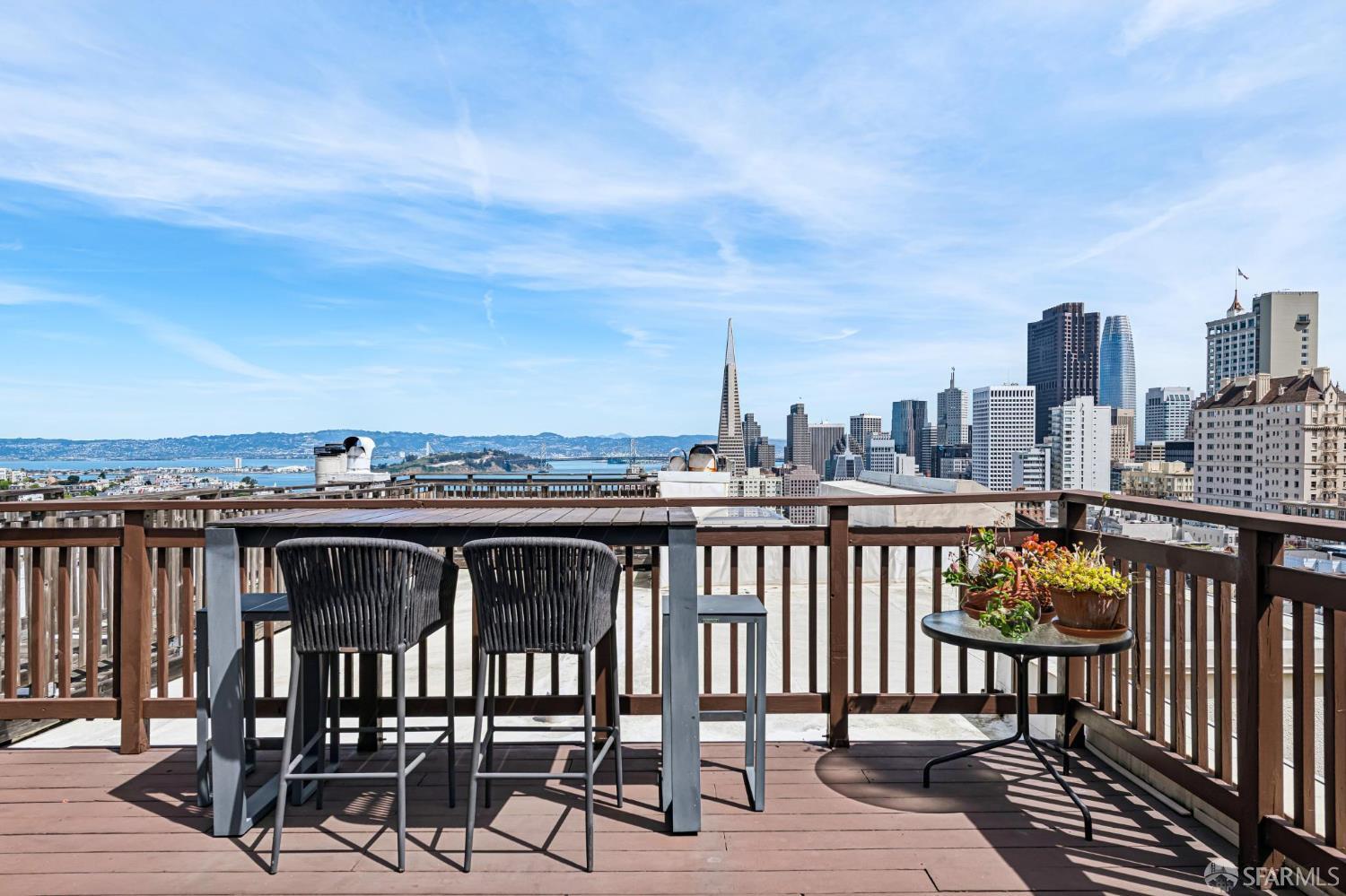 Photo #19: 426116328 Listing: Photo #19