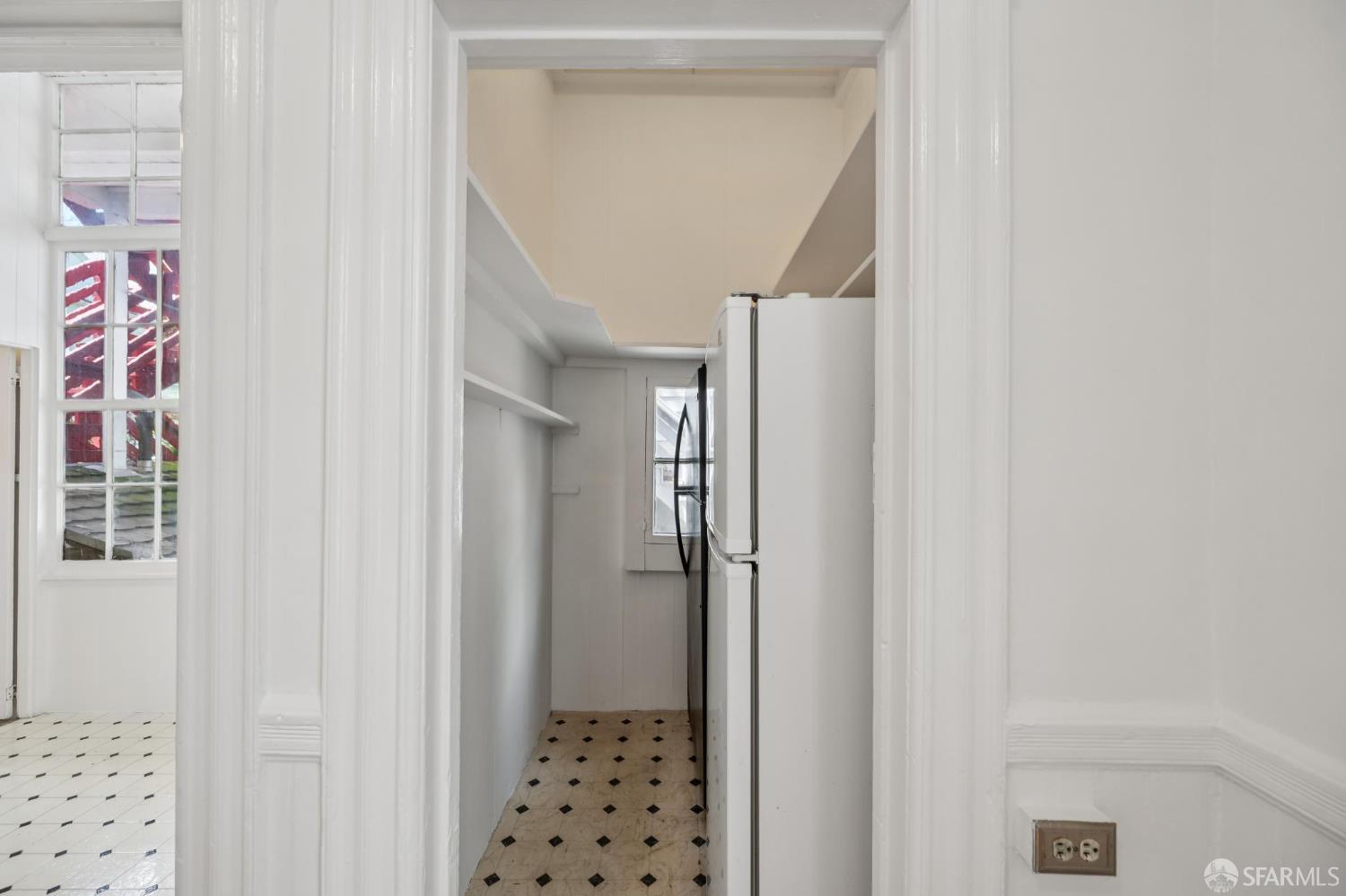 Photo #25: 426122022 Listing: Photo #25