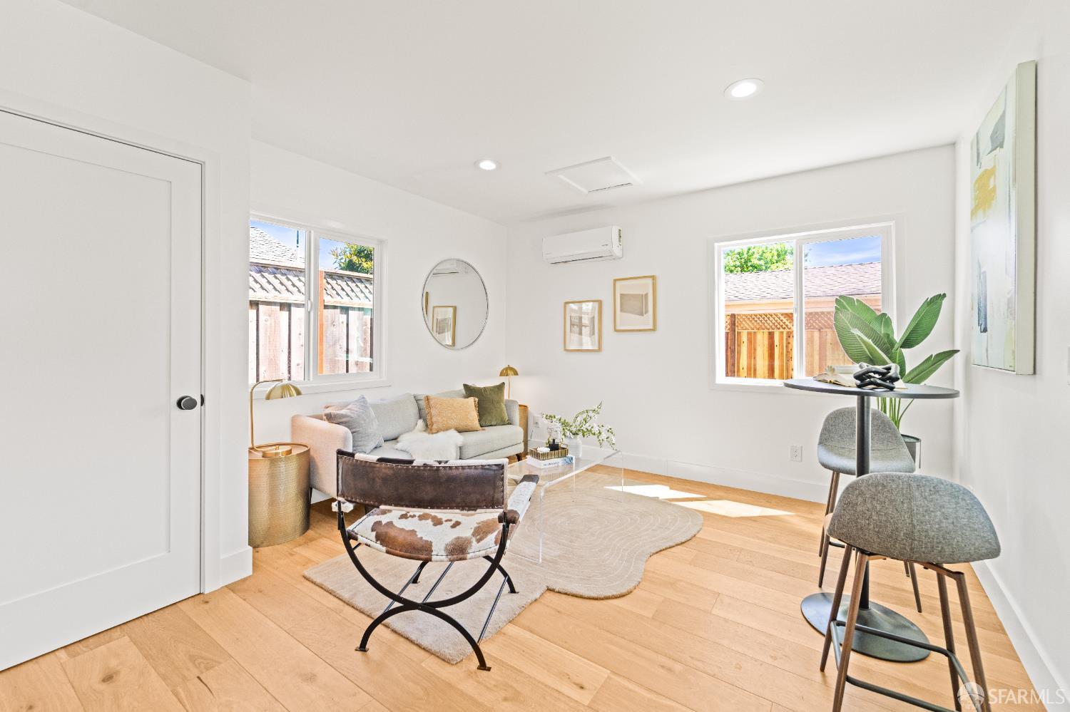 Detail Gallery Image 43 of 64 For 40 Ottawa St, San Mateo,  CA 94401 - 3 Beds | 3 Baths