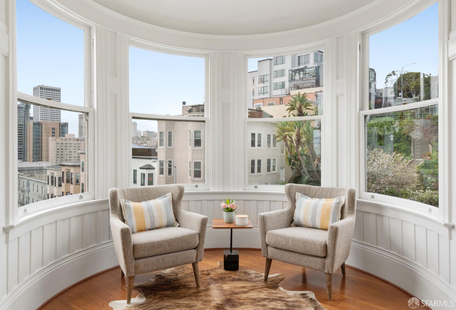 Photo #8: 426122536 Listing: Photo #8