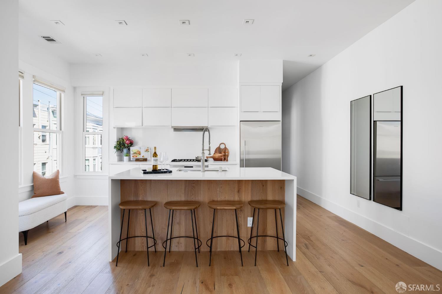 Photo #7: 426122485 Listing: Photo #7