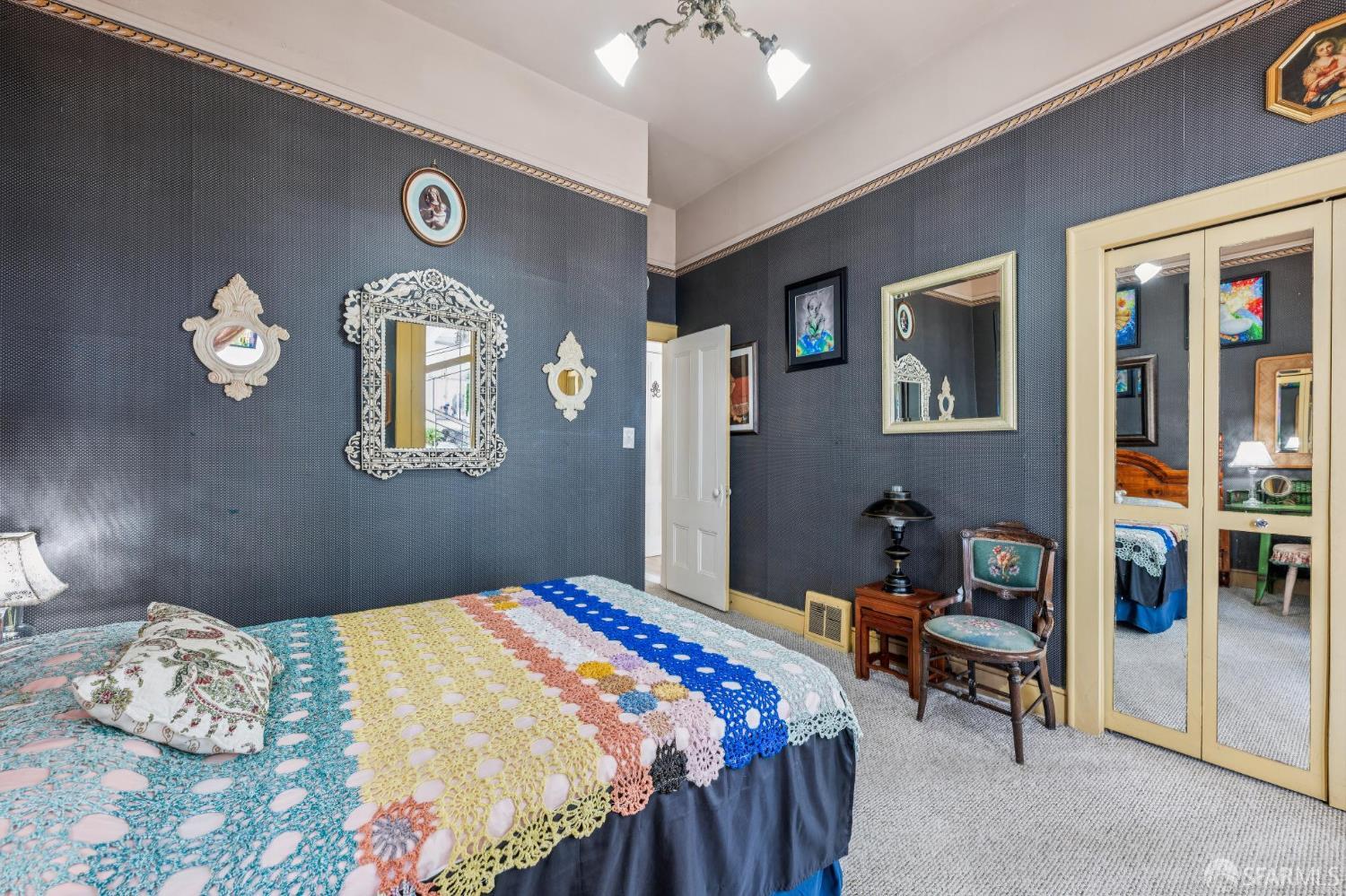 300 Castro, San Francisco, CA, 94114