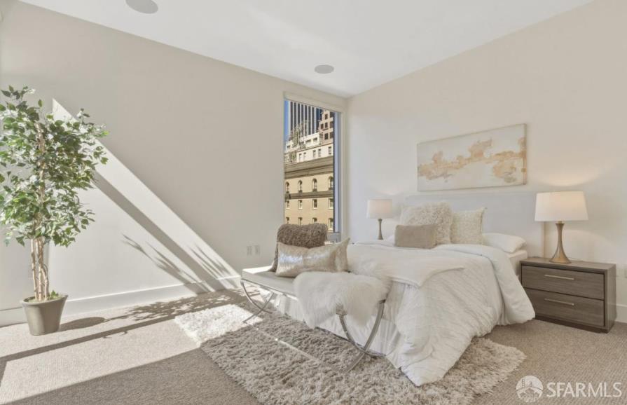 Photo #10: 426122188 Listing: Photo #10