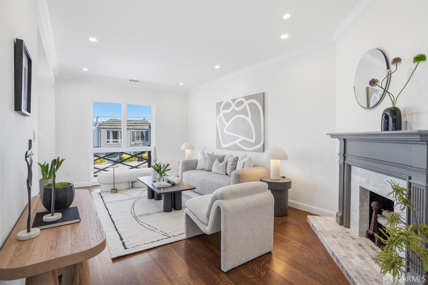 3537 Lawton, San Francisco, CA, 94122