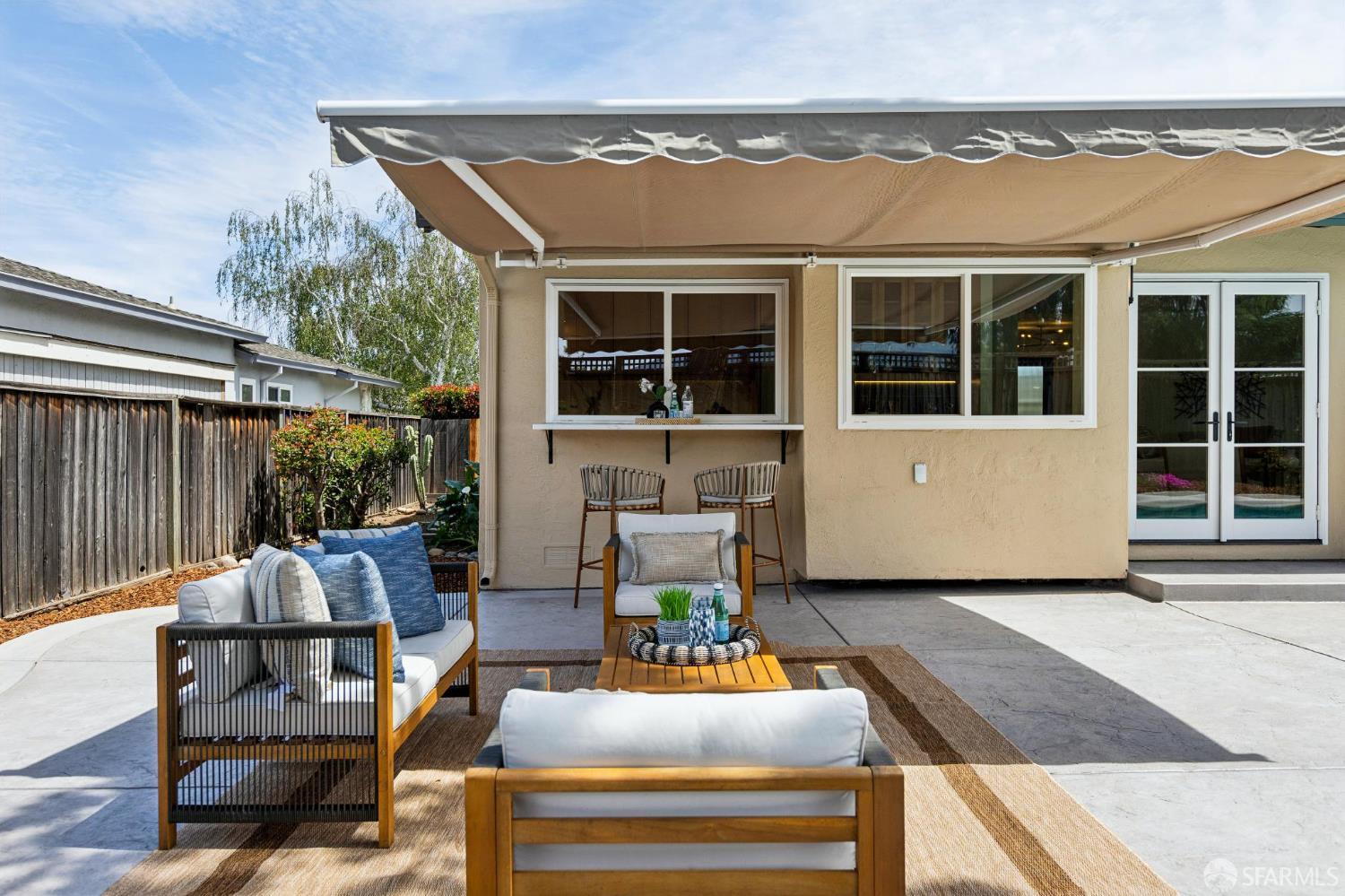 Detail Gallery Image 32 of 73 For 10619 Nathanson Ave, Cupertino,  CA 95014 - 3 Beds | 2 Baths