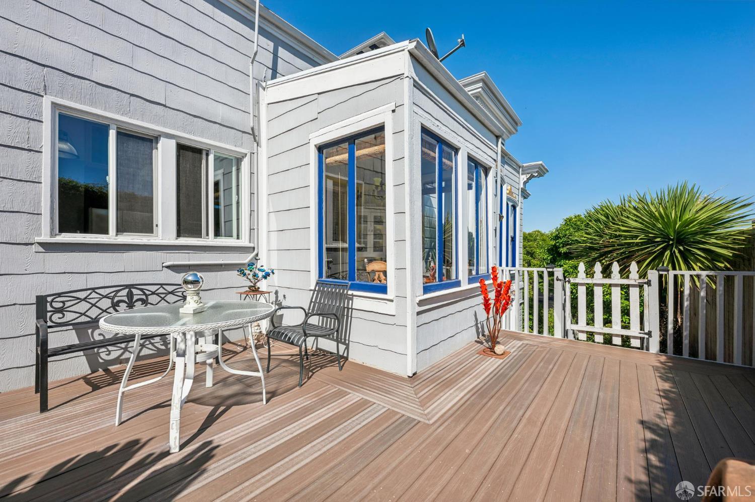 Photo #59: 426122264 Listing: Photo #59