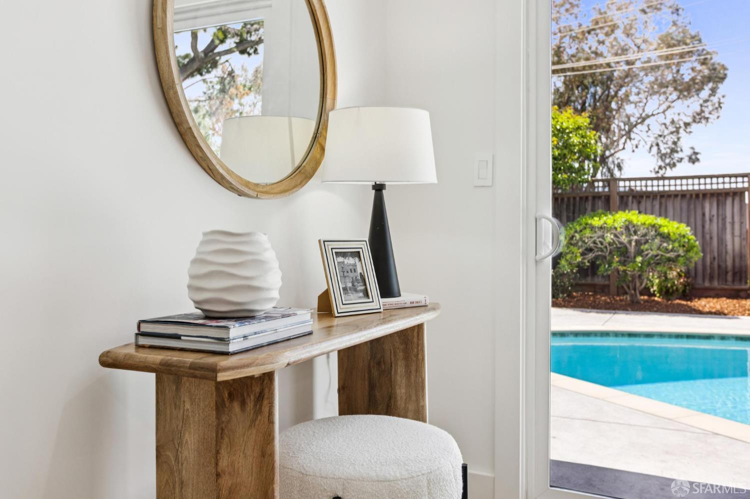 Detail Gallery Image 46 of 73 For 10619 Nathanson Ave, Cupertino,  CA 95014 - 3 Beds | 2 Baths