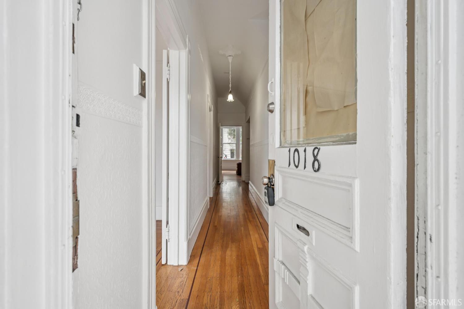 Photo #4: 426122022 Listing: Photo #4