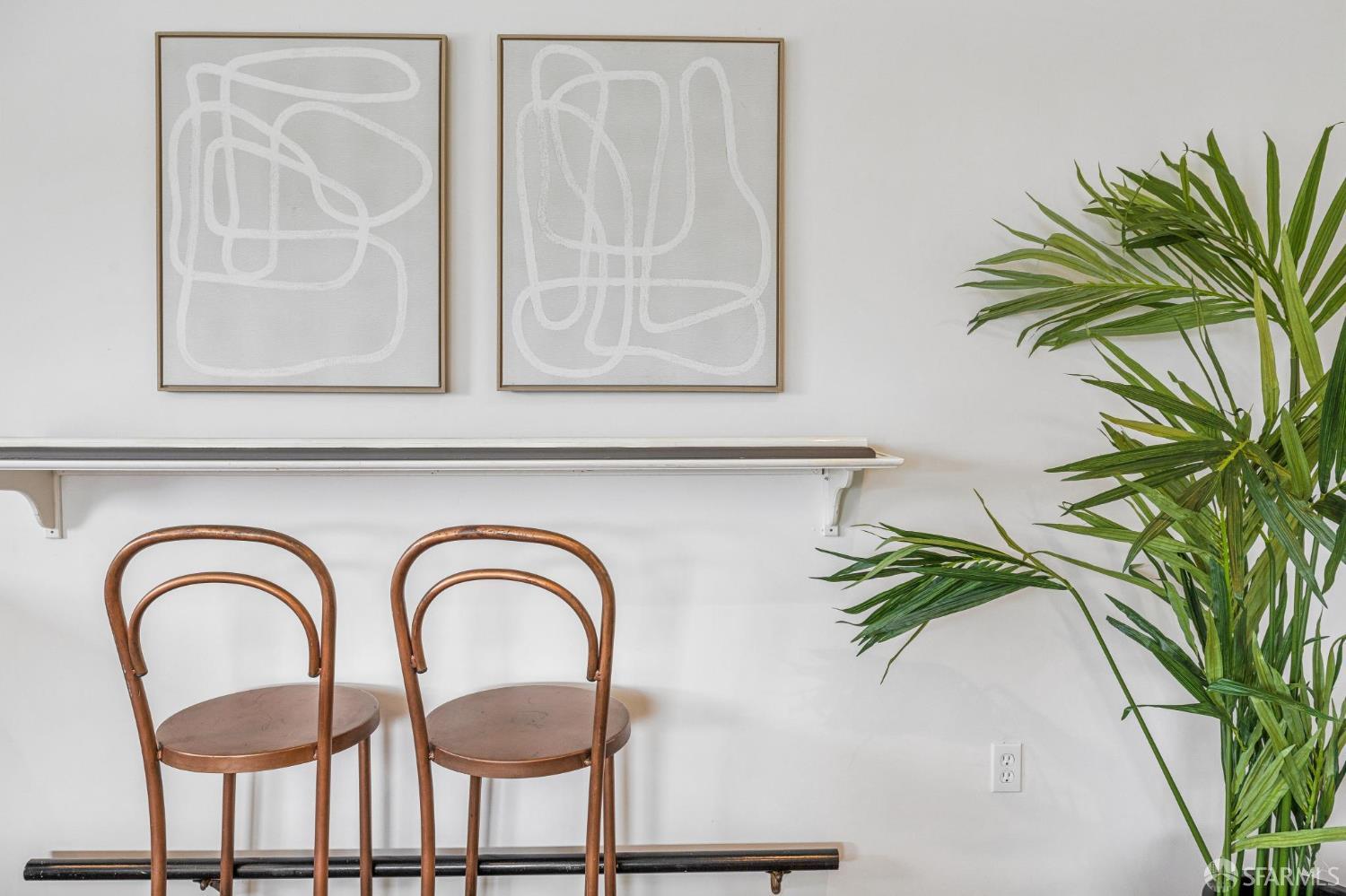 Detail Gallery Image 52 of 94 For 545 Talbot Ave, Pacifica,  CA 94044 - 4 Beds | 3 Baths